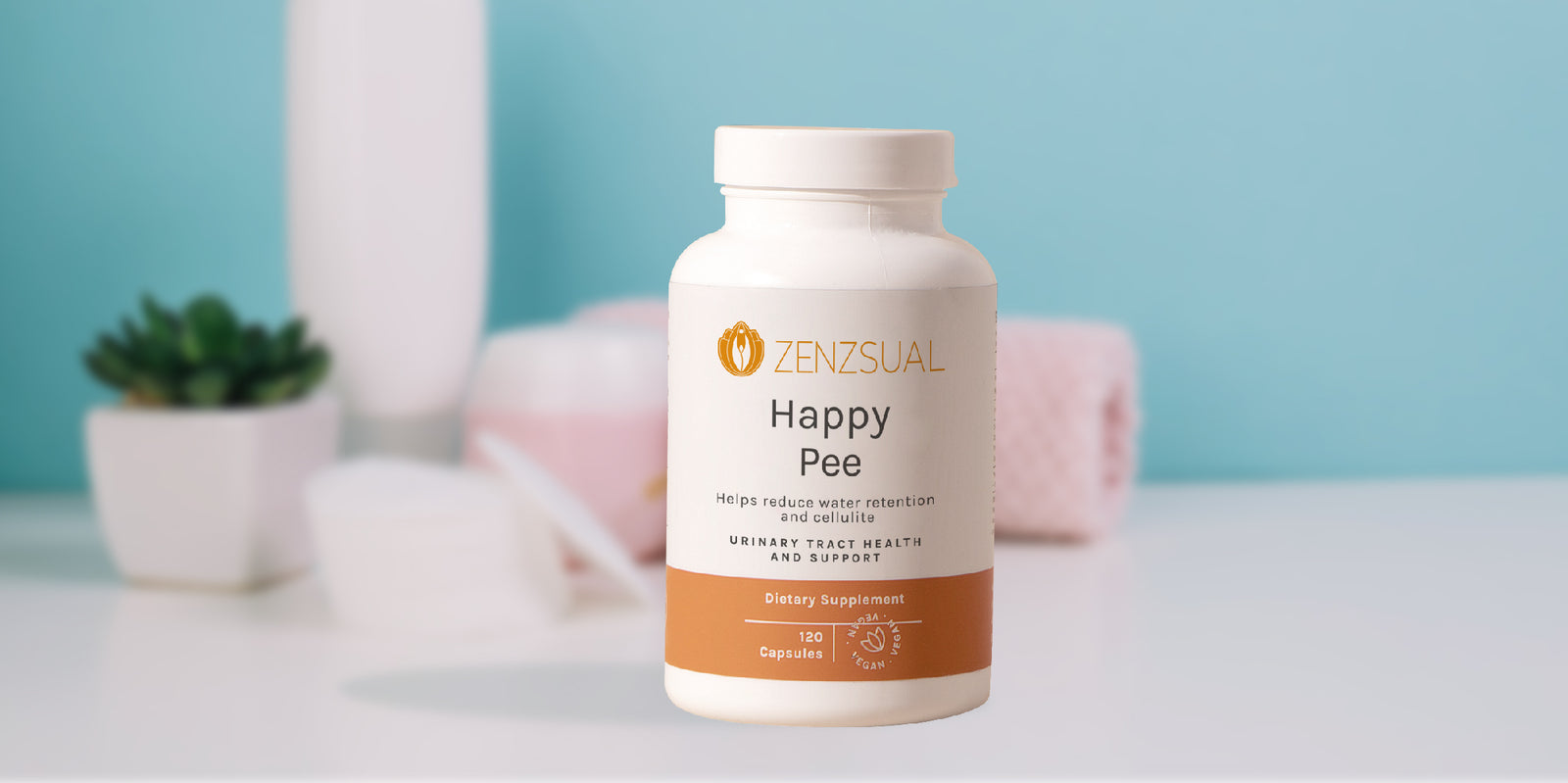 Ingredientes activos con intención