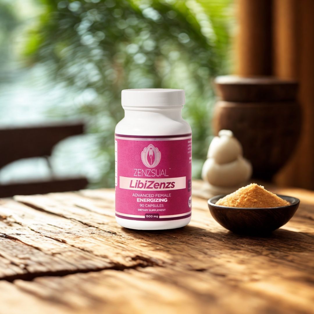 ¿Qué hace LIBIZENS por ti?