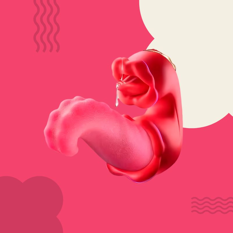 Conoce el diseño que realmente entiende tu cuerpo.