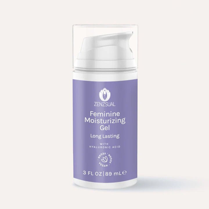 Gel Hidratante Femenino LONG LASTING con cido hialurnico | Hidrtate Tu Salud Intima Gel Hidratante Femenino LONG LASTING con cido hialurnico | Hidrtate Tu Salud Intima