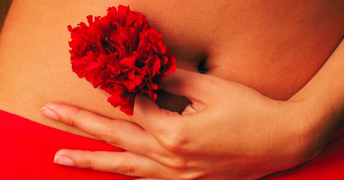 Alimentos que alivian los cólicos menstruales - Tu Salud Intima
