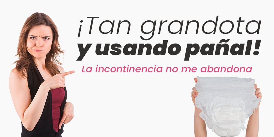 Cistitis e Incontinencia urinaria ¡Claves para tratarla! - Tu Salud Intima
