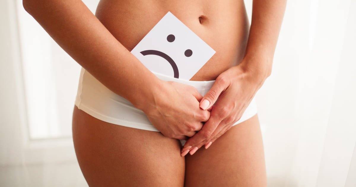 Cómo eliminar el mal olor vaginal de forma efectiva y segura - Tu Salud Intima