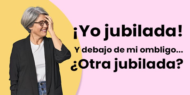 La libido femenina: No le achaques tu falta de ganas a la menopausia - Tu Salud Intima