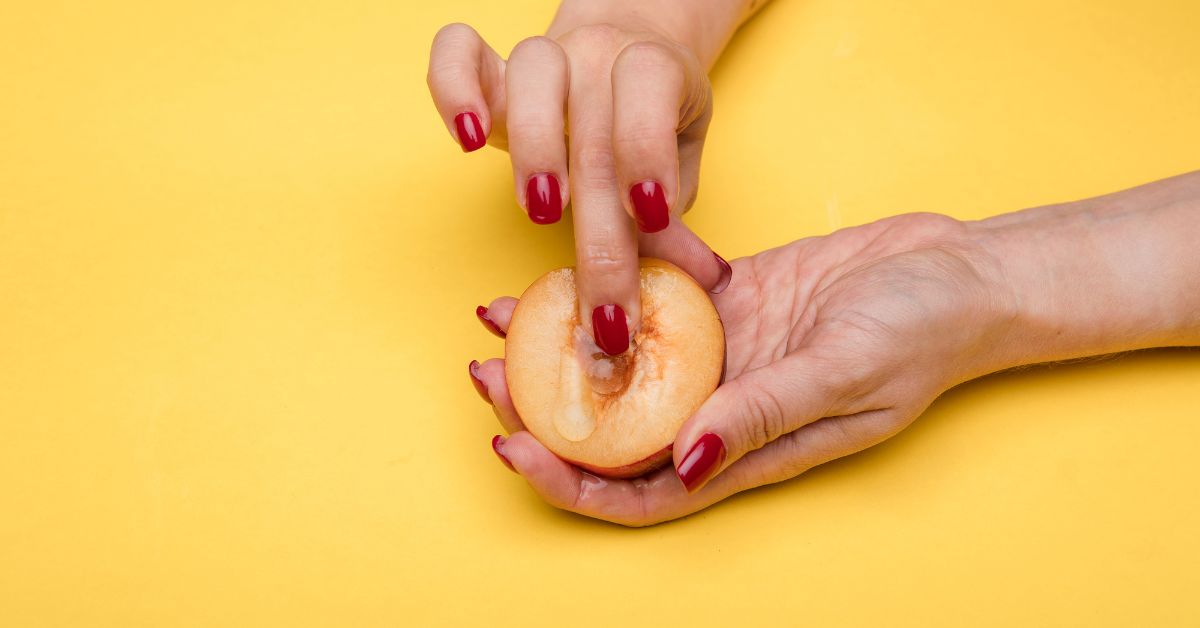 Lubricante íntimo a base de agua: seguro y compatible con preservativos - Tu Salud Intima