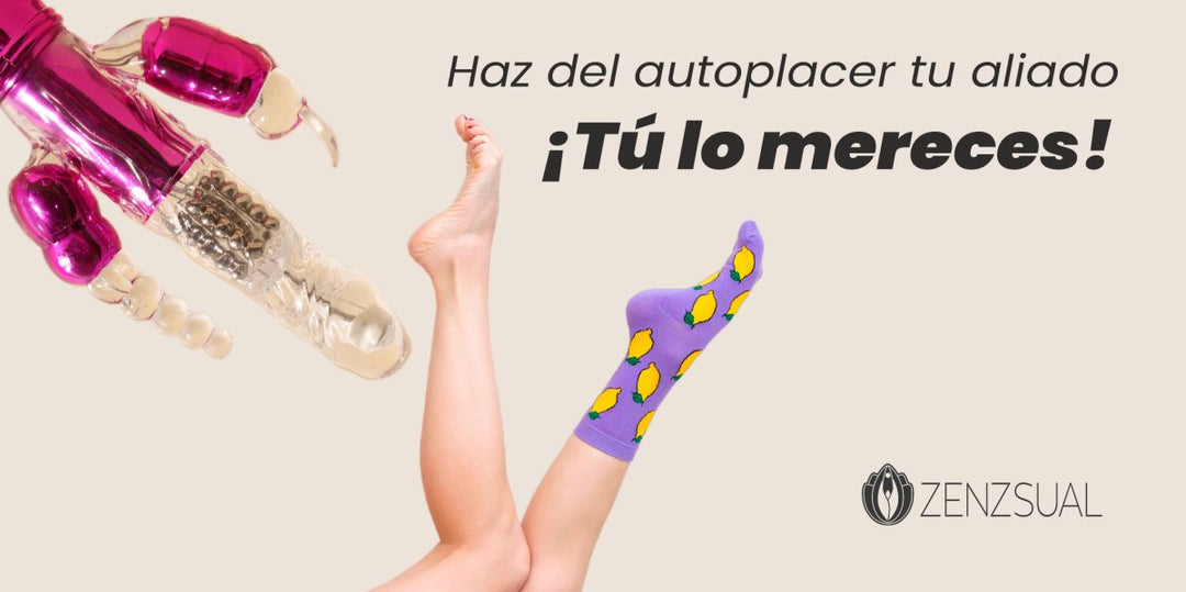 Masturbación femenina ¡Experimenta orgasmos en solitario! - Tu Salud Intima