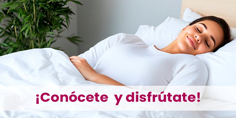 Masturbación: Todo lo que quisiste saber y nunca te atreviste a preguntar - Tu Salud Intima