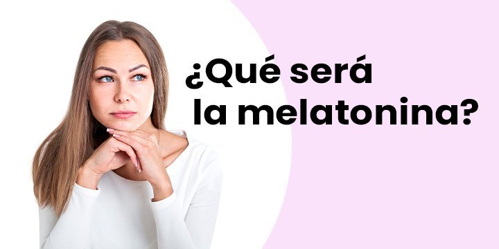 Menopausia: Calma sus síntomas sin las complicaciones de la melatonina - Tu Salud Intima