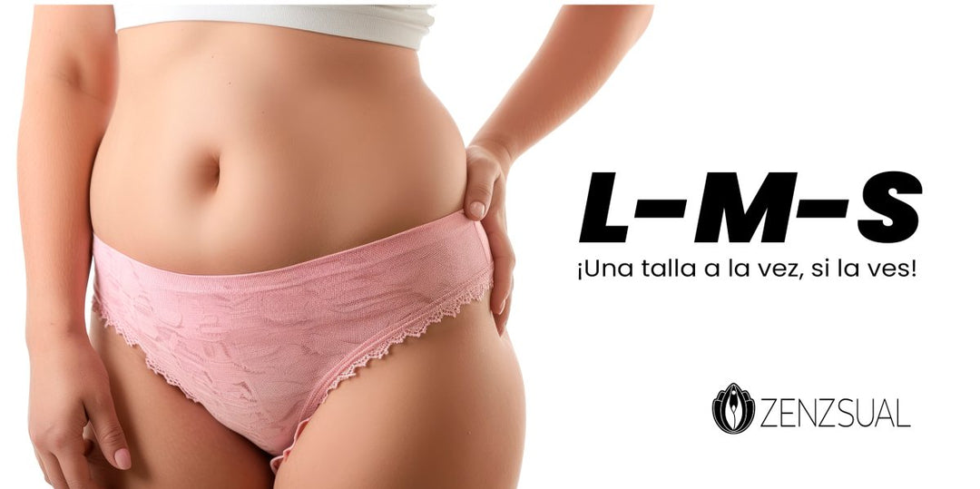 ¿Qué es la grasa abdominal? Principales causas y tratamiento - Tu Salud Intima