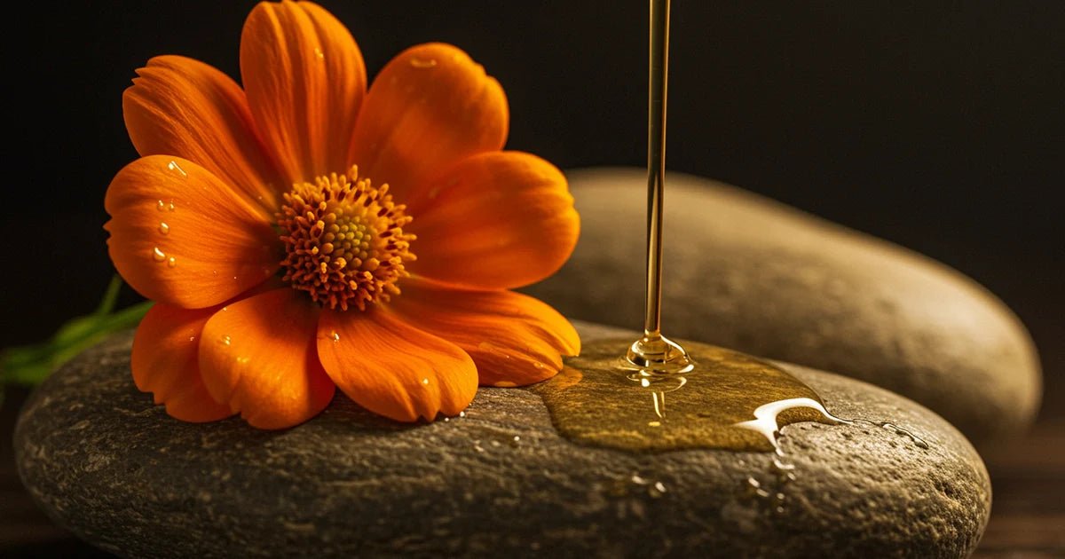 ¿Qué tipo de lubricante recomiendan los ginecólogos? - Tu Salud Intima