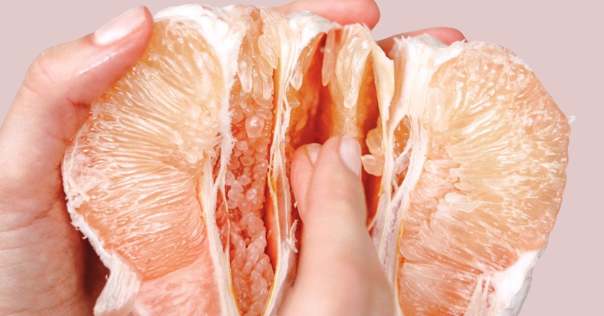 Sequedad vaginal: causas, tratamientos y productos recomendados para el alivio - Tu Salud Intima