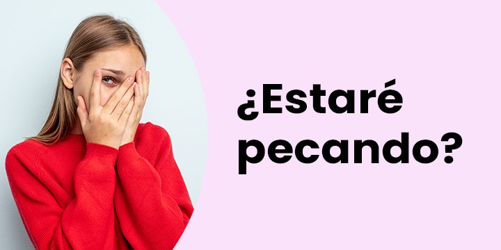 Sexo anal. ¿Cómo lograr placer sin correr riesgos? - Tu Salud Intima