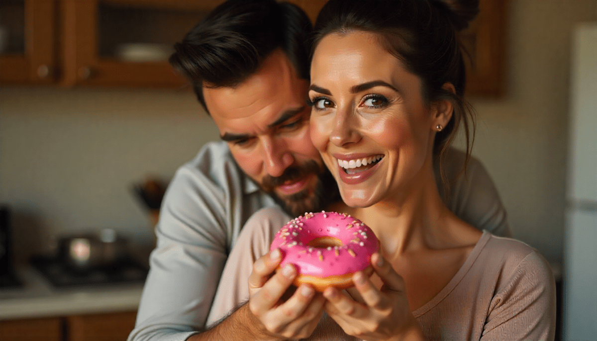 Sexo anal seguro para mujeres guía completa por Tu Salud Íntima - Tu Salud Intima