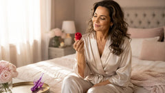 ¿Usar vibrador te quita sensibilidad? La verdad médica sobre el placer femenino