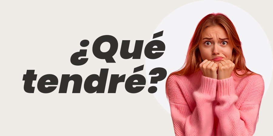 VPH: Un diagnóstico inquietante ¿Cómo prevenirlo? - Tu Salud Intima
