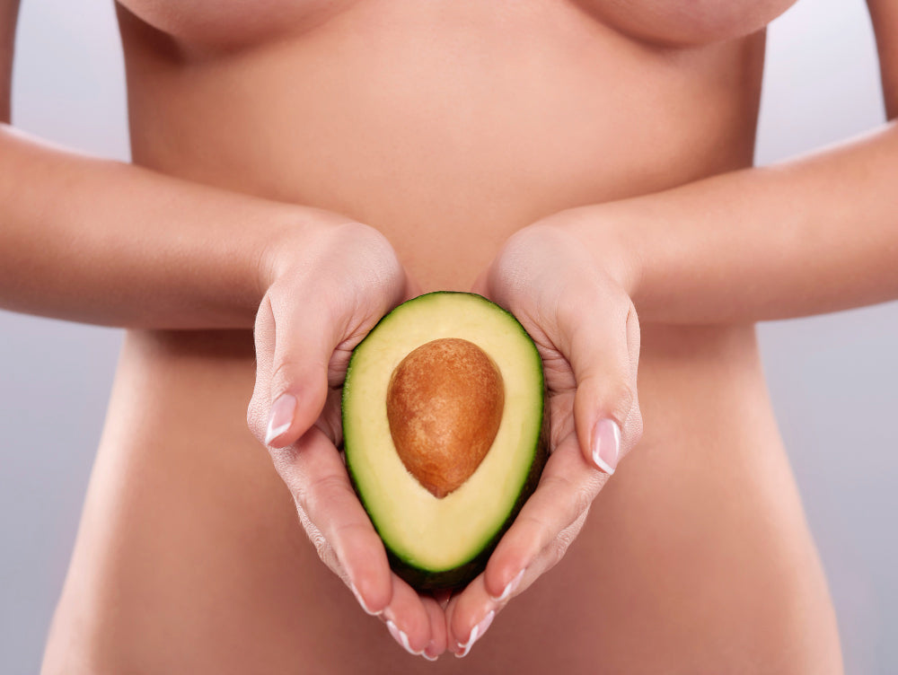 ¿Qué es Renova óvulos vaginales?
