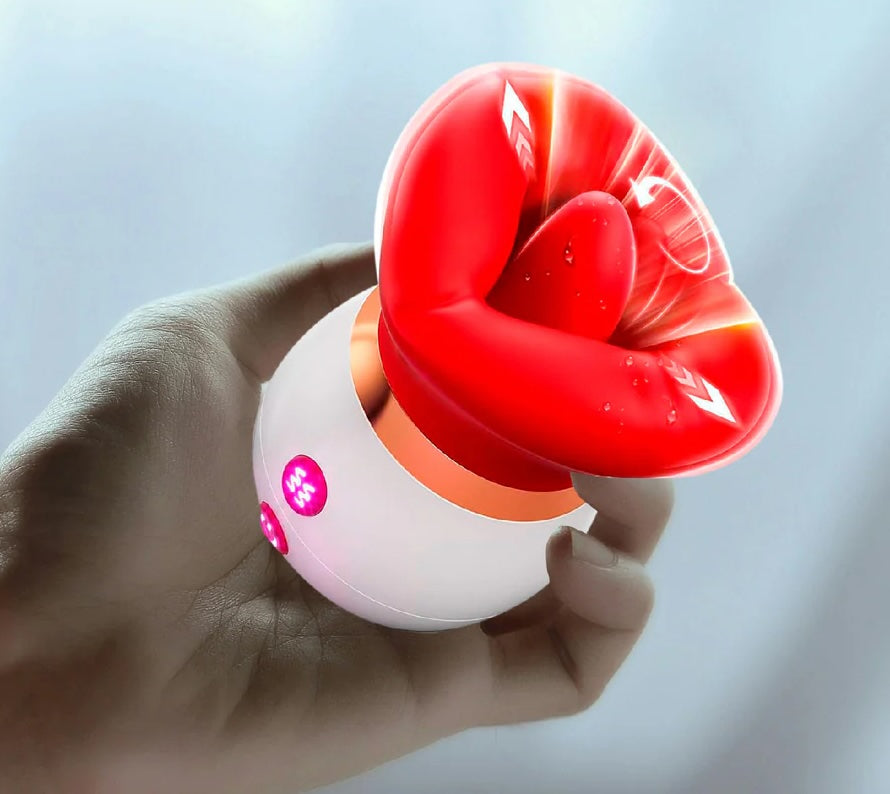 ¿Qué es LIPS?