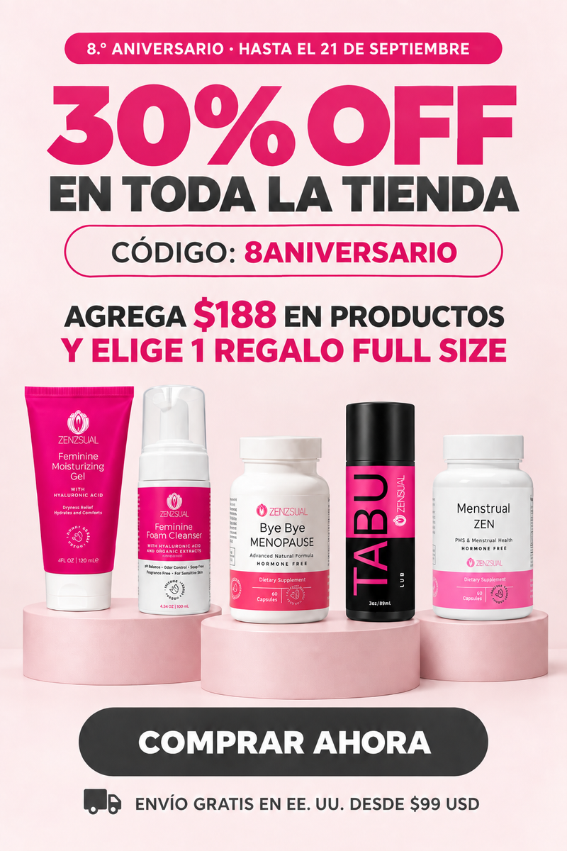 Comprar Ahora