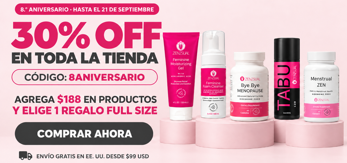 Comprar Ahora