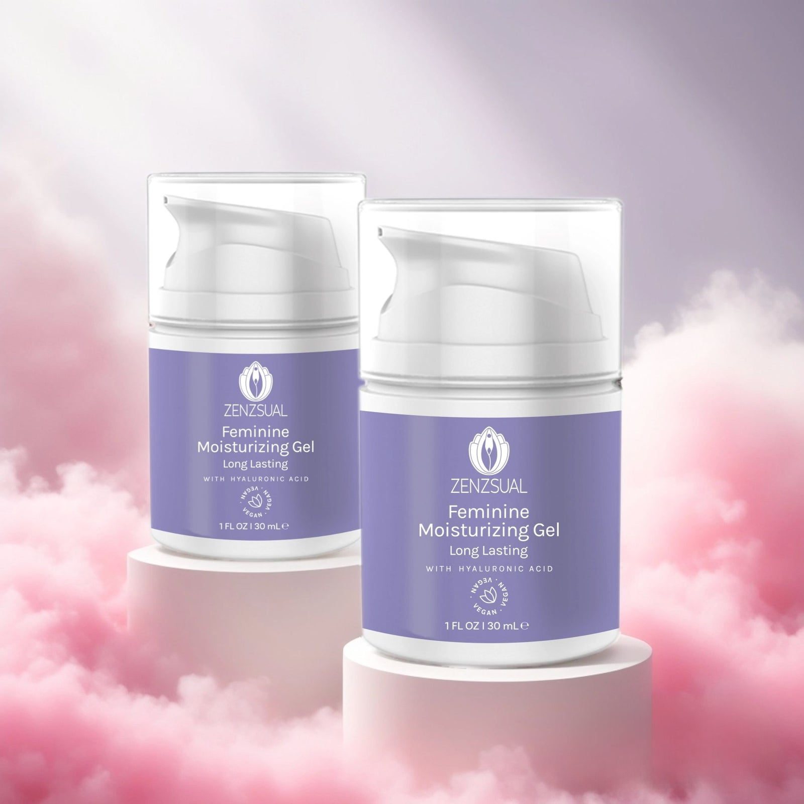 Gel Hidratante Femenino LONG LASTING con cido hialurnico | Hidrtate Tu Salud Intima Gel Hidratante Femenino LONG LASTING con cido hialurnico | Hidrtate Tu Salud Intima