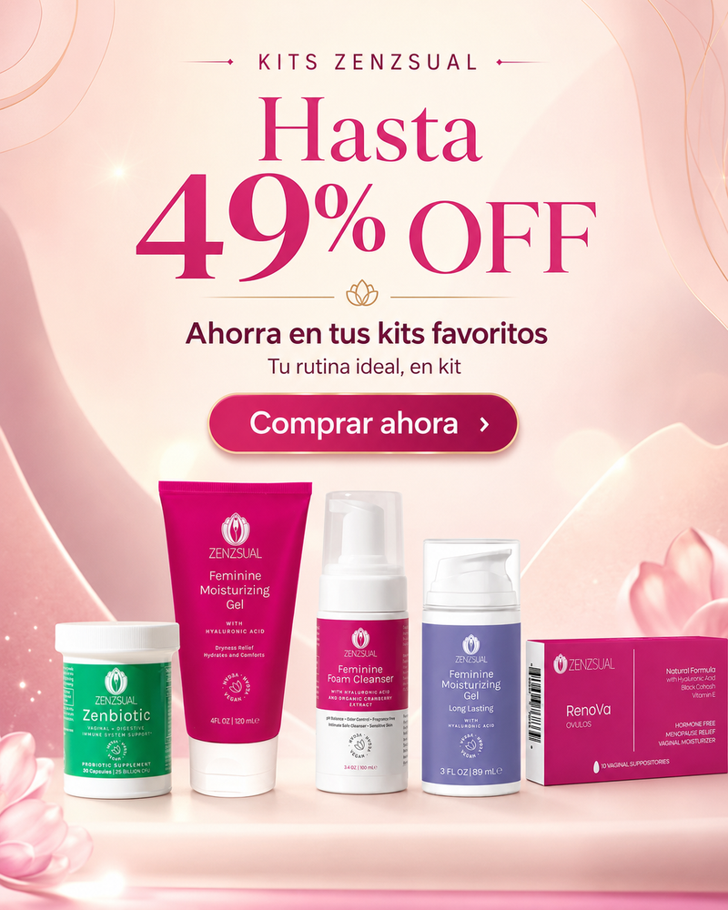 Ver Ahora
