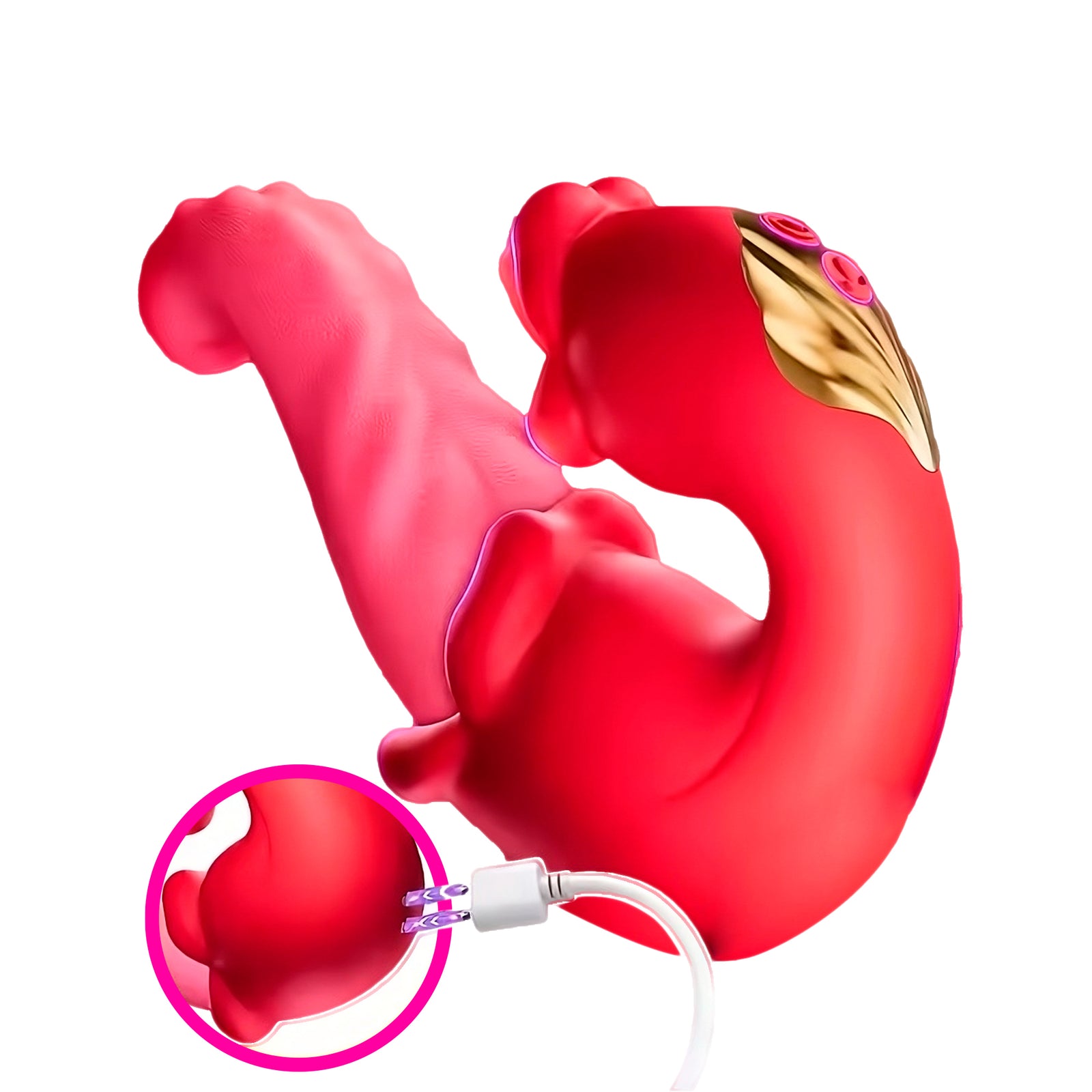 Diseño con intención