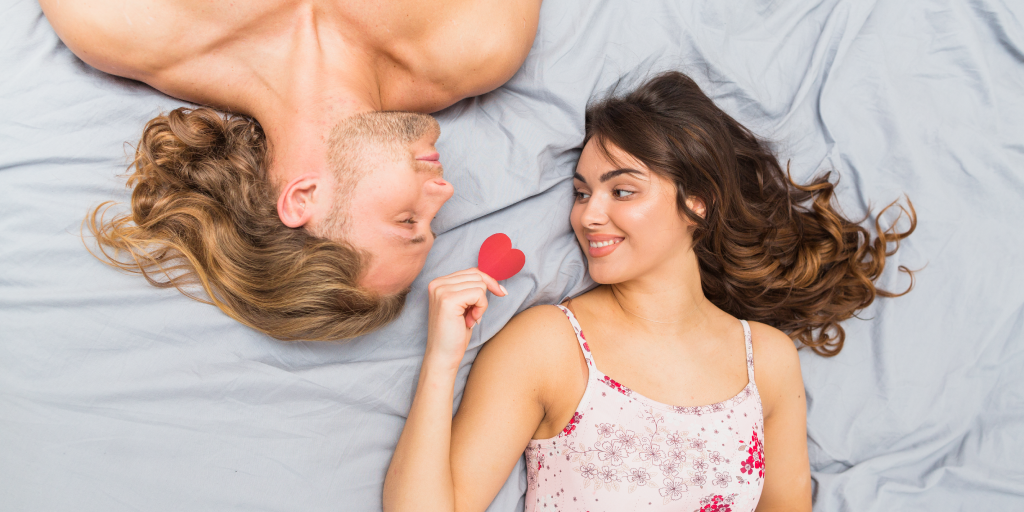  ¿Qué hace por ti Tabu Lub?