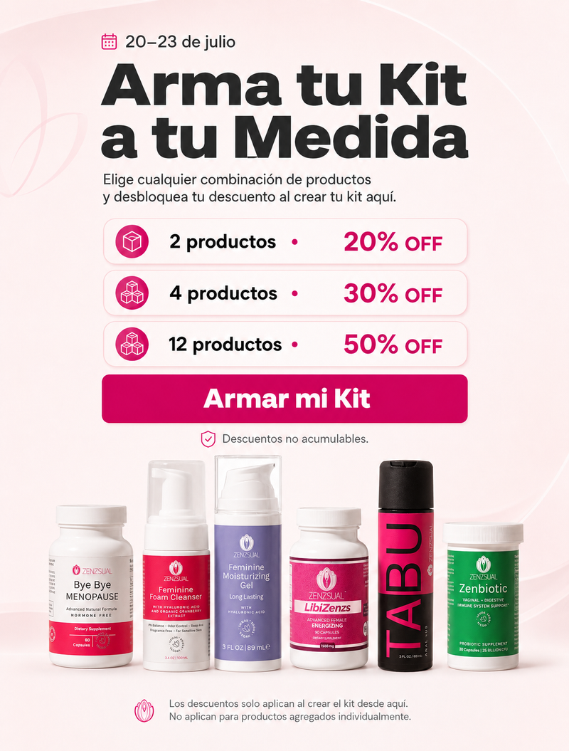 arma-tu-kit-a-la-medida