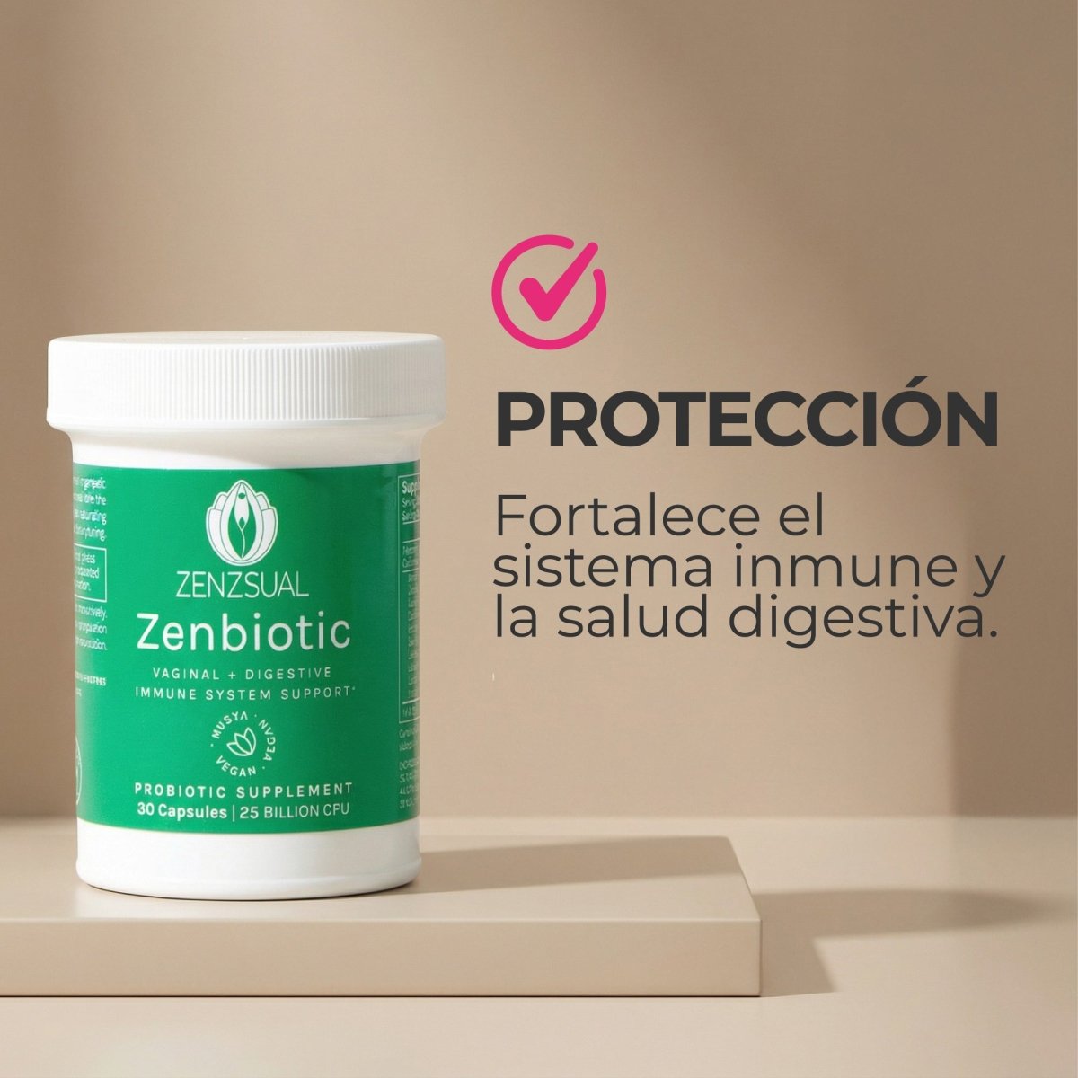 Back Door Pleasure KIT - Tu nuevo ritual íntimo para un placer seguro, relajado y sin miedos. - Tu Salud Intima