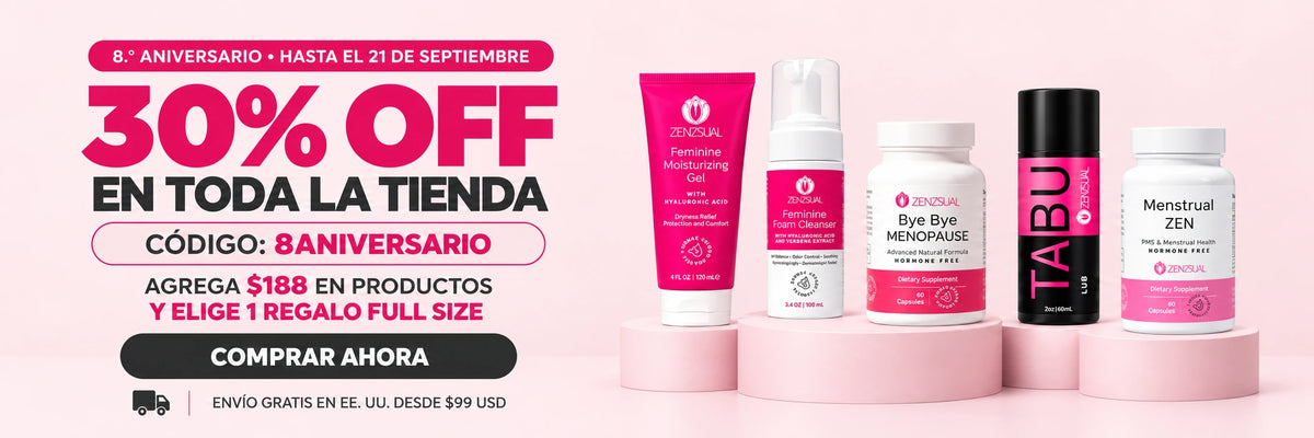 Comprar Ahora