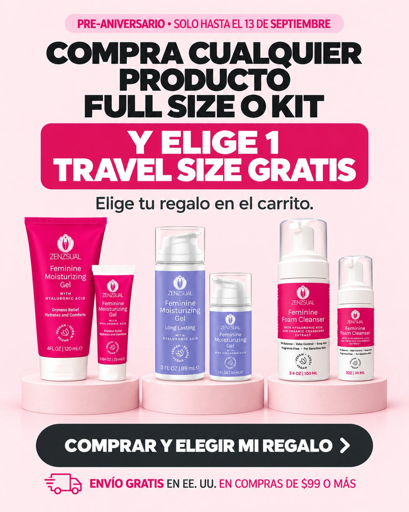 Comprar Ahora