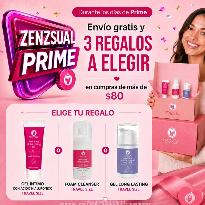 Comprar Ahora