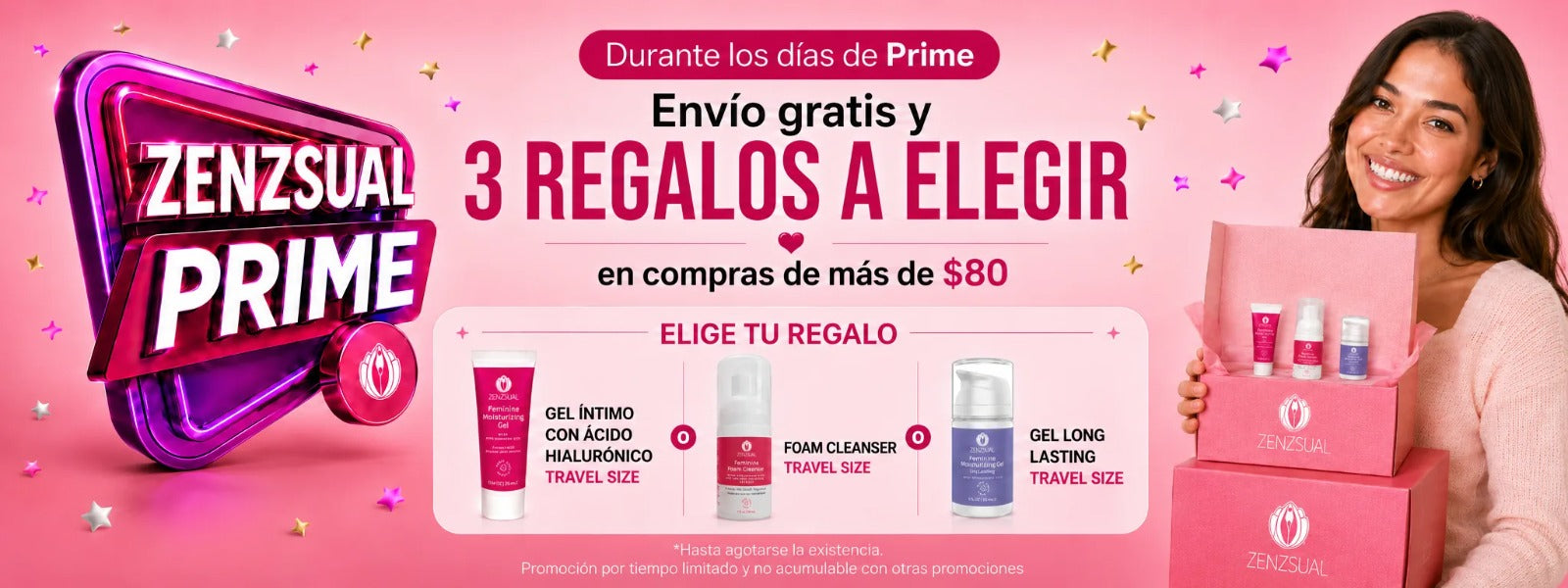 Comprar Ahora