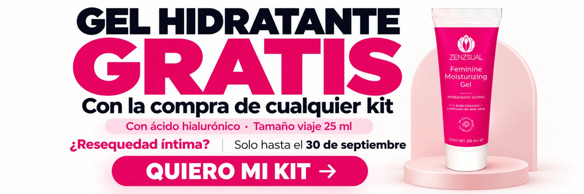 Tu Salud Intima