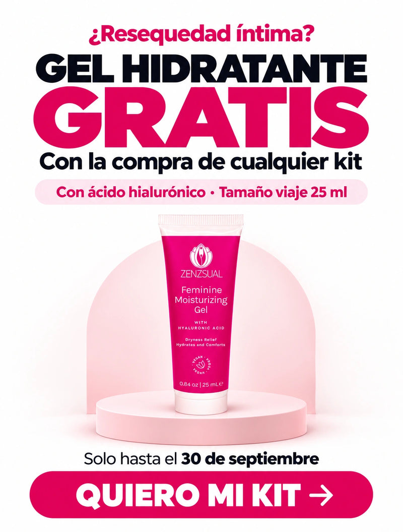 Tu Salud Intima