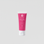 Gel con ácido hialuronato versión travel + 1 pack de toallas - Tu Salud Intima