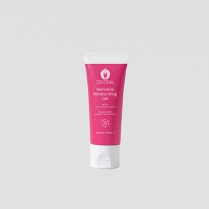 Gel con ácido hialuronato versión travel + 1 pack de toallas - Tu Salud Intima