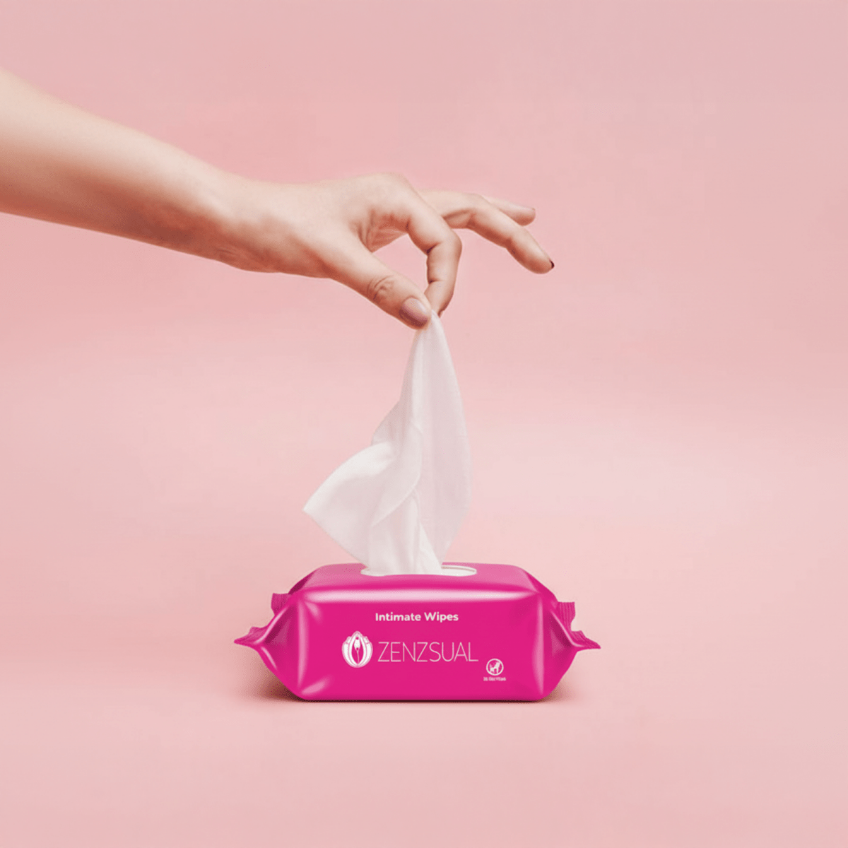 ¿Cuándo Usar Nuestras Toallitas Húmedas?