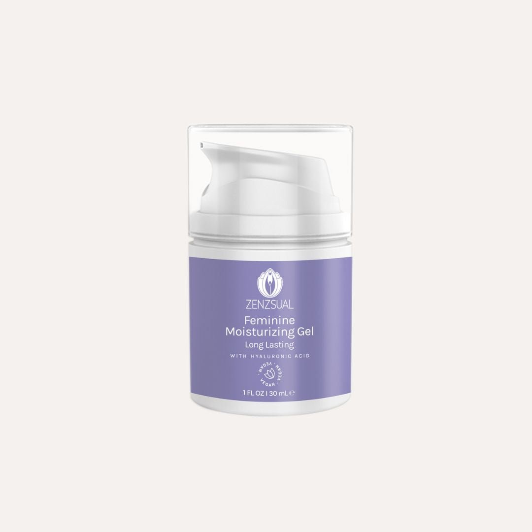 GEL LONG LASTING TRAVEL