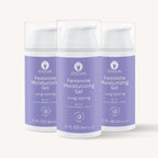 Gel Hidratante femenino LONG LASTING con ácido hialurónico - Tu Salud Intima