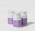 Gel Hidratante femenino LONG LASTING con ácido hialurónico - Tu Salud Intima