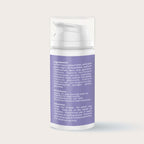 Gel Hidratante femenino LONG LASTING con ácido hialurónico - Tu Salud Intima