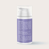 Gel Hidratante femenino LONG LASTING con ácido hialurónico - Tu Salud Intima