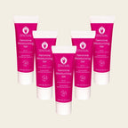 Gel Hidratante Intimo Con Acido Hialurónico. - Tu Salud Intima