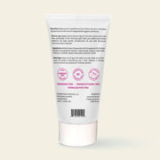 Gel Hidratante Intimo Con Acido Hialurónico - Tu Salud Intima
