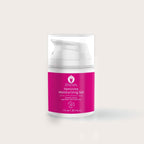 Gel Hidratante Íntimo Femenino Travel Size con Ácido Hialurónico - Tu Salud Intima