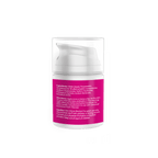 Gel Hidratante Íntimo Femenino Travel Size con Ácido Hialurónico - Tu Salud Intima