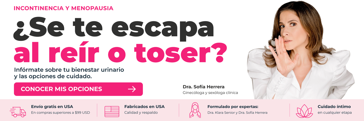 Tu Salud Intima