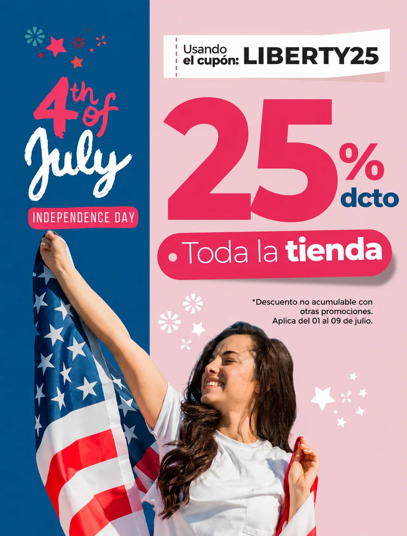 Comprar Ahora