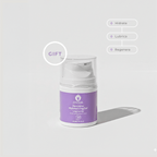 KIT SECRET RITUAL - Placer, elegancia y discreción - Tu Salud Intima